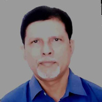 Ramesh Sharma
