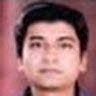 Salil Jain