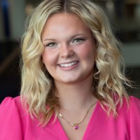 Elizabeth Bagby