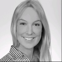 Kristin Bäumer