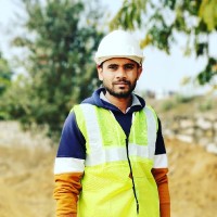 Sanjay Yadav