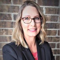 Nancy Vanairsdale