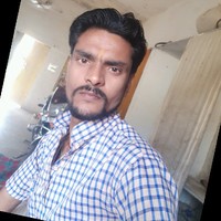 Parshuram Tiwari