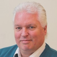 Rob van der Pol