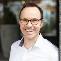 Mikko Mensonen