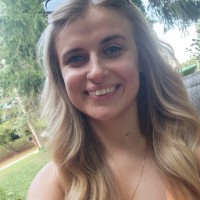 Amberly Bracken