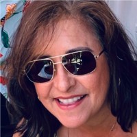 Sharon W