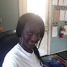 Latoya Dash