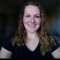 Dorien Hepping