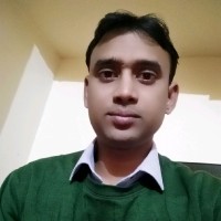 Raghuraj Singh