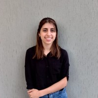 Paula Oneto