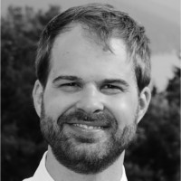 Christopher Kroll