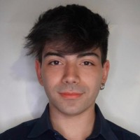 Brian Romero