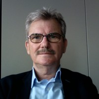 Franco Morganti