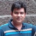 Anubhav Goel