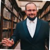 Joshua Sturgell