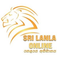 Sri Lanka Online