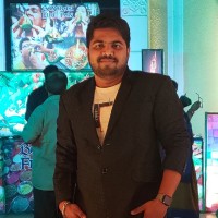 Amit kumar Samal
