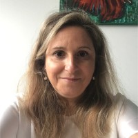 Rossi Luisa