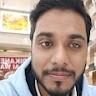 Pankaj Giri