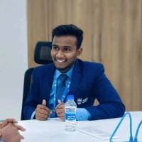 Vishal Dasari