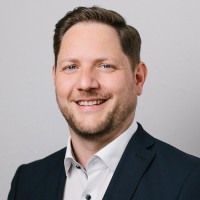 Christian Bacher, Msc