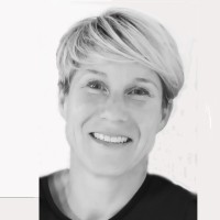 Janny Janssens