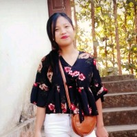 Shresta Hasnu