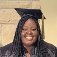 Oluseyi Adigun