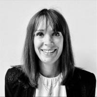 Anne-Laure Gilbert