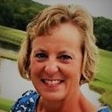 Teresa Walke