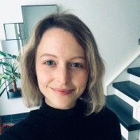 Sofie Goessens
