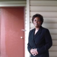Lisa Easley