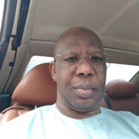Shehu Ppmc