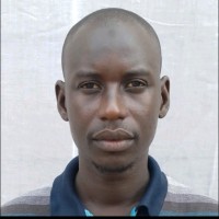 SARR ABDOU RAHMANE