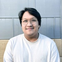 Phillip Balajadia