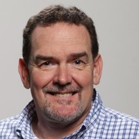 Michael St Clair