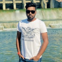 Arun Kumar Gautam