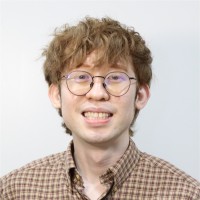 Luke Yap