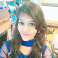 Aparna Kadam