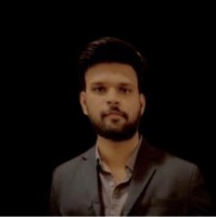 Javeed Syed
