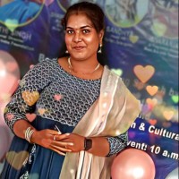 L. Preethi .