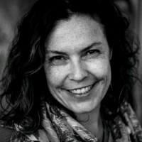 Audrey Le Floc'H