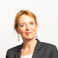 Karin Redert