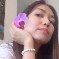 Cindy Y
