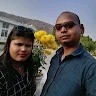 Amod Kumar