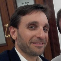 Giovanni D'Agostino