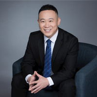 Dennis Jin