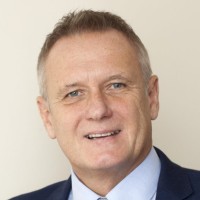 Howard Timms MCIOB MCABE MCIAT