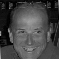 Pierre Dutriez
